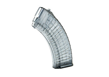 PROMAG AK-47 762X39 30RD POLY SMOKE