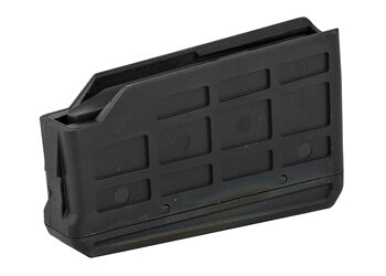 MAG WIN XPR LONG MAGNUM 3RD