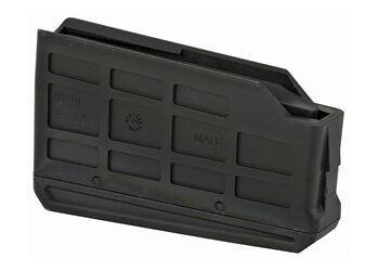 Alternative view of MAG WIN XPR LONG MAGNUM 3RD