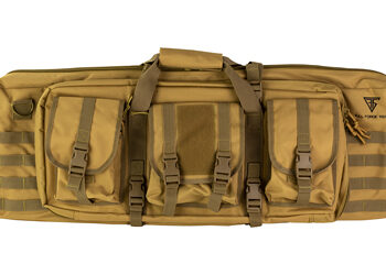 FULL FORGE TORRENT DBL RFL CASE TAN