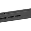 MPIMAG1065 BLK 1
