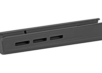 MAGPUL HUNTER X22 HG 10/22 TD BLK