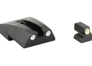 Alternative view of MAGPUL DAKA VOLUME POUCH GRY