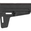 MPIMAG1143BLK 1