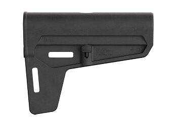 MAGPUL BSL ARM BRACE MIL-SPEC BLK