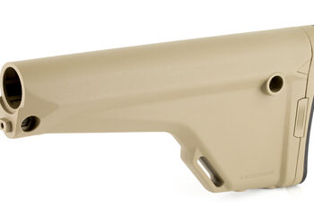 MPIMAG404FDE 3
