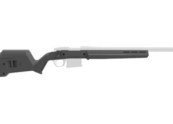 MAGPUL HUNTER 700 STK REM 700 SA GRY