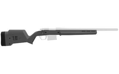 MAGPUL HUNTER 700 STK REM 700 SA GRY 3 MAGPUL HUNTER 700 STK REM 700 SA GRY