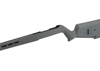 MPIMAG548GRY 3