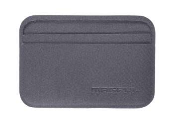 MAGPUL DAKA EVERYDAY WALLET GRY
