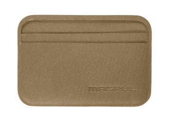 MAGPUL DAKA EVERYDAY WALLET FDE