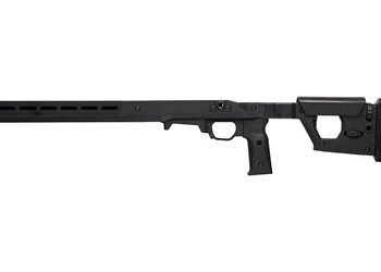 MAGPUL PRO 700 CHASS REM 700 SA BLK