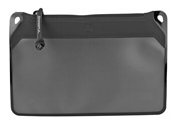 MAGPUL DAKA WINDOW POUCH SMALL BLK