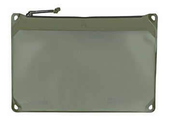 MAGPUL DAKA WINDOW POUCH LARGE ODG
