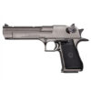 MR DESERT EAGLE 44MAG 6 TUNGSTEN CERAKOTE CA 2 MR20DE44CATU