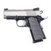 MR 1911 U DESERT EAGLE 45ACP 3 TWO TONE 1 MR20ZDE1911UTT