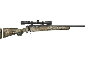 MSBRG PATRIOT SPRBAN 308WIN/20 SCOPE
