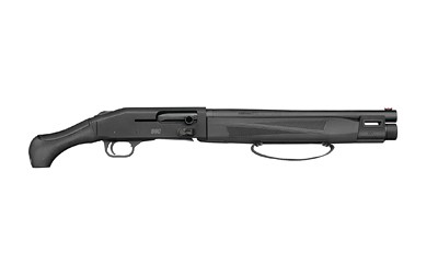 MSBRG 990 AFTERSHOCK 12/14.75 5RD BK 3 MSBRG 990 AFTERSHOCK 12/14.75 5RD BK