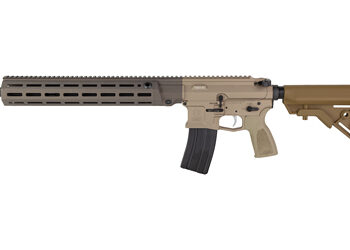 MAXIM MDX 516 5.56 16" 30RD ARID