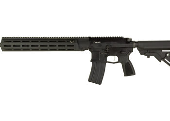 MAXIM MDX 516 5.56 16" 30RD BLACK