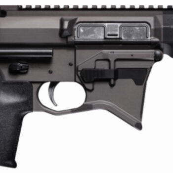 MAXIM DEFENSE MD9 CQB 9MM 5.5 URBAN MD-CQB