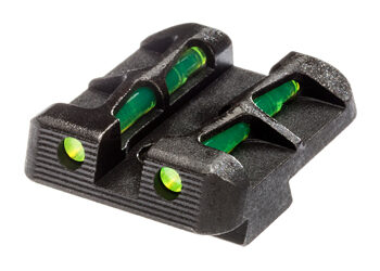 HIVIZ FOR GLK INTERCHANGE SGHT 6.5MM