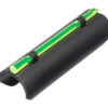 HIVIZ PLAIN BARREL SHTGN SIGHT 1 NPMPB 1