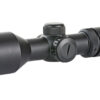 NCSTAR COMPACT SCOPE 3-9X42 2 NSTARSEC3942R 1