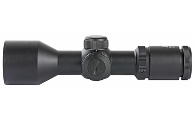 NCSTAR COMPACT SCOPE 3-9X42 5 NCSTAR COMPACT SCOPE 3-9X42 - Image 3