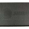 OD EDGE JAGER-PAK 8 PIECE SET 1 OEJP 8 1