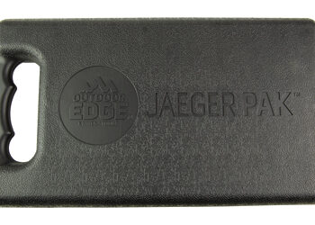 OD EDGE JAGER-PAK 8 PIECE SET