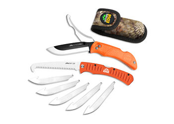 OD EDGE RZR-PRO G 3.5" SAW CMB 6 BLD