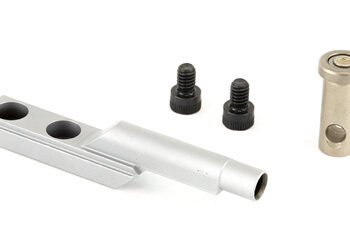 POF ROLLER CAM PIN KIT 223/AR15