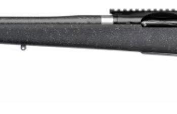 PROOF ELEVATION 2.0 LH 300WIN 22 CF BLK