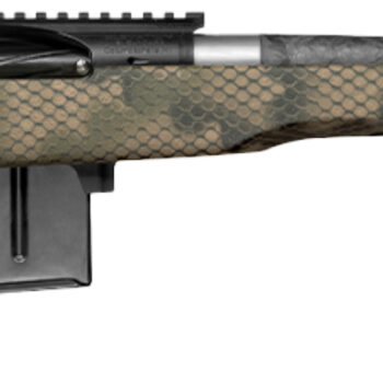 PROOF ELEVATION MTR 2.0 RH 6.5PRC 22 CF TFDE