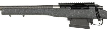 PROOF ELEVATION MTR 2.0 LH 6.5PRC 22 CF BLK