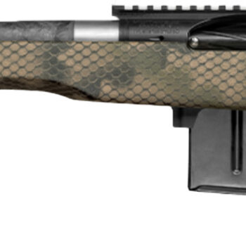 PROOF ELEVATION 2.0 MTR LH 338ARC 16.5 TFDE