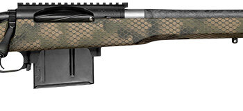 PROOF ELEVATION MTR 2.0 6MM CREED 22 EXCLUSIVE