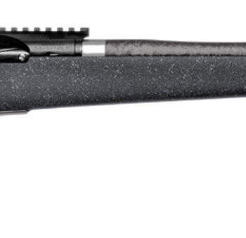 PROOF ELEVATION 2.0 7MM BC 20 CF BLK