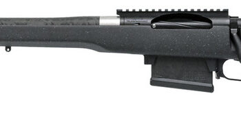 PROOF ELEVATION 2.0 MTR 7MM BC 20 CF BLK LH