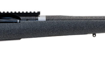 PROOF ELEVATION 2.0 25CREED 22 BLK GRANITE