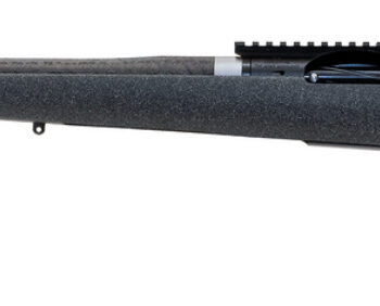 PROOF ELEVATION 2.0 LH 25CREED 22 BLK GRANITE