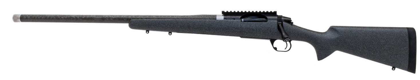 PROOF ELEVATION 2.0 LH 25CREED 22 BLK GRANITE 3 PROOF ELEVATION 2.0 LH 25CREED 22 BLK GRANITE