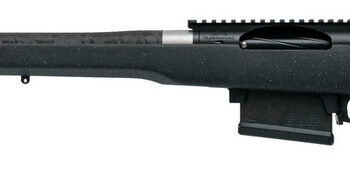 PROOF ELEVATION 2.0 MTR LH 25CREED 22 BLK