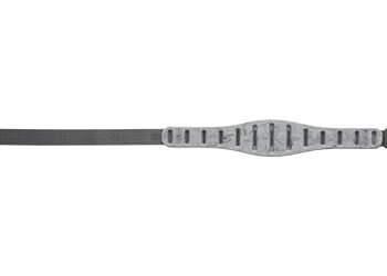 QUAKE CLAW CONTOUR SWIVEL STONE CAMO