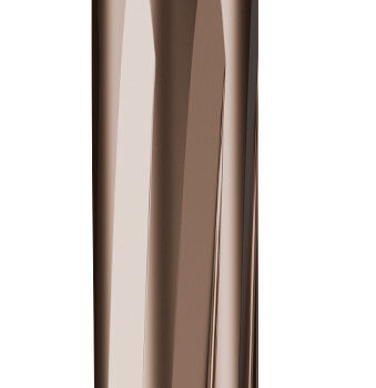 RADIAN AFTERBURNER + RAMJET GLOCK 17 GEN5 BRZ