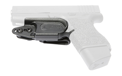 RAVEN VANGUARD 2 SIG P365 BLK OVERHK 3 RAVEN VANGUARD 2 SIG P365 BLK OVERHK