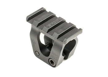 RS REG AKM (0.59") BARREL RAIL MNT