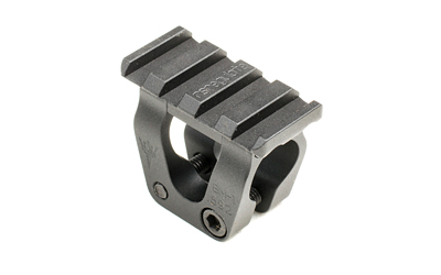 RS REG AKM (0.59") BARREL RAIL MNT 3 RS REG AKM (0.59") BARREL RAIL MNT