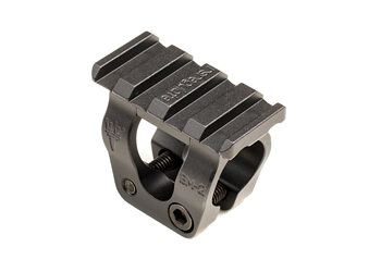 RS REG YUGO (0.66") BARREL RAIL MNT